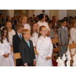 DSCN0539.JPG